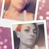 sheriann730